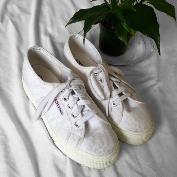 superga 90s